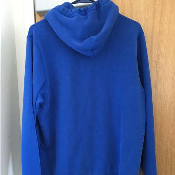 Nike Hoody - Picture 2 of 4