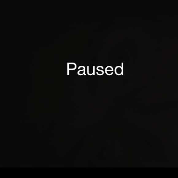 Meet your Posher, Dee - Picture 1 of 1