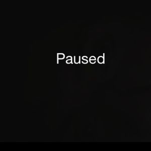 Meet your Posher, Dee