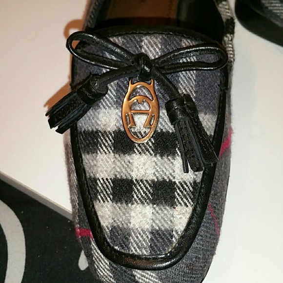 born boots women
