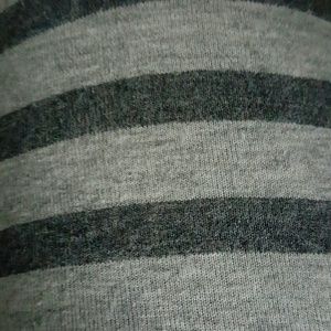 Meet your Posher, Judy