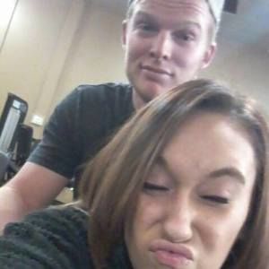 Meet your Posher, Sierra