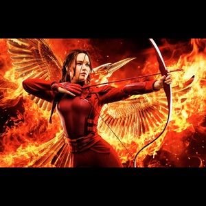 Meet your Posher, Rama