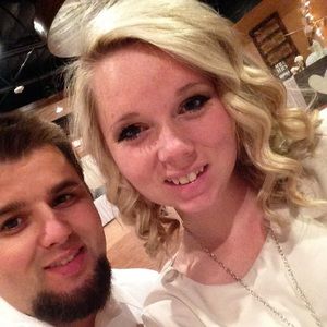 Meet your Posher, Brittnay