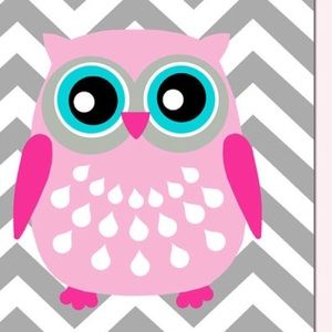 Meet your Posher, Cecy