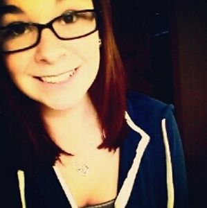 Meet your Posher, Greta