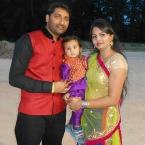 Meet your Posher, Pintu