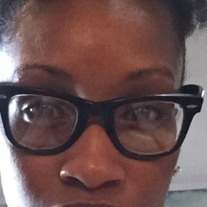 Meet your Posher, Chanell