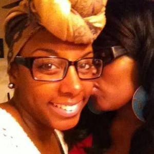 Meet your Posher, Stephene