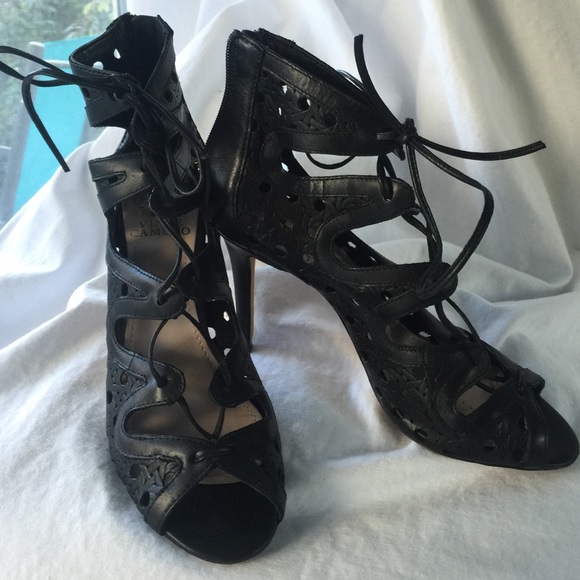 Vince Camuto Shoes - Vince Camuto shoes