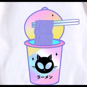 Meet your Posher, Ciel