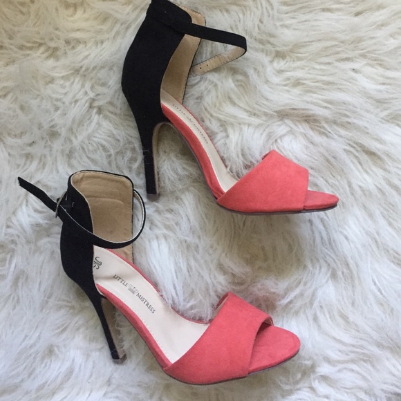 Shoes - Gorgeous Heels Shoes - Gorgeous Heels