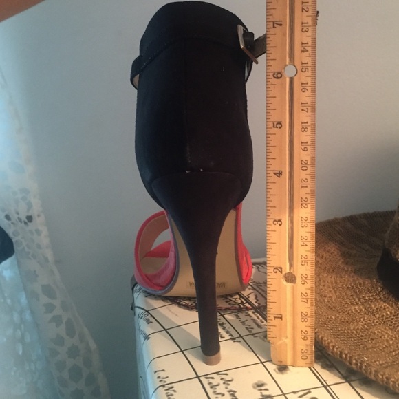 Shoes - Gorgeous Heels Shoes - Gorgeous Heels