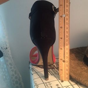 Shoes - Gorgeous Heels Shoes - Gorgeous Heels