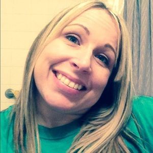 Meet your Posher, Colleen
