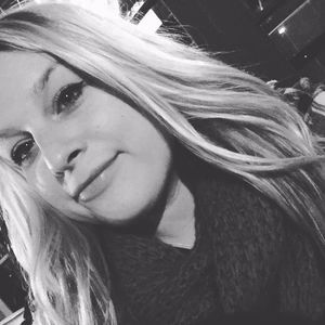 Meet your Posher, Gina