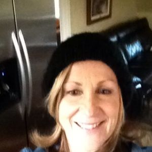 Meet your Posher, Tina