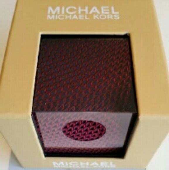 Michael Kors Other - Nwb Michael Kors tie