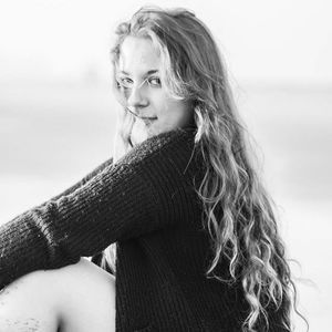 Meet your Posher, Holly