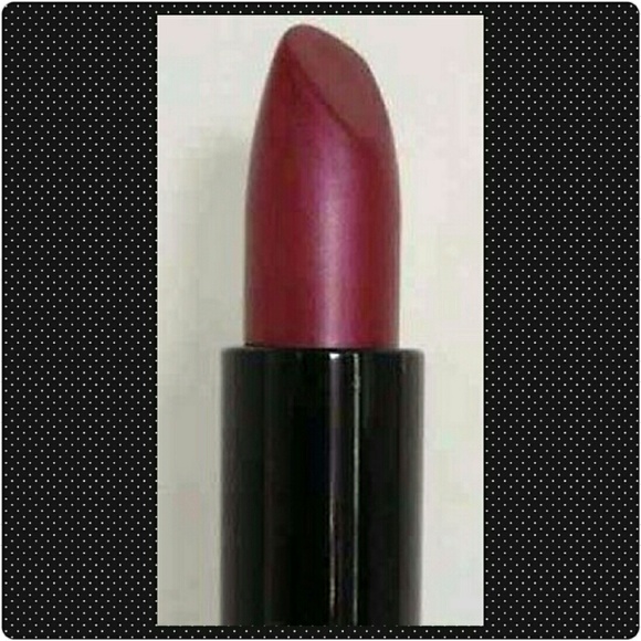 Lancome Color Design CURTAIN CALL Cream Lipstick - Picture 2 of 2