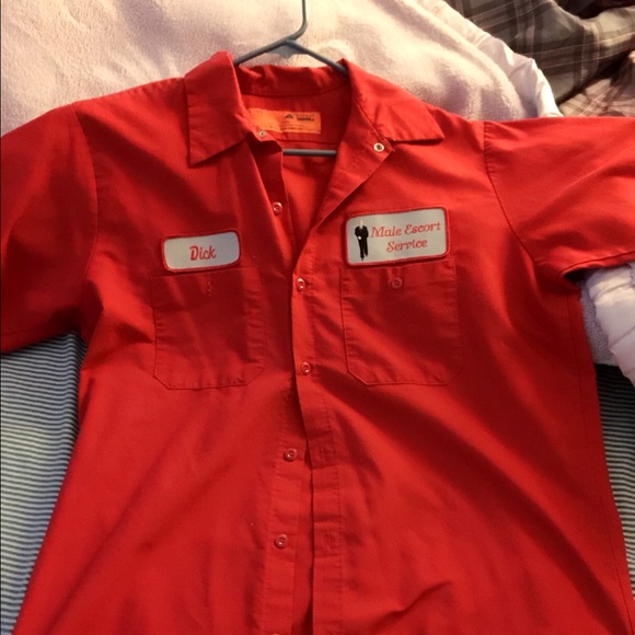 Polo shirt. Not Nike ! just for exposure ! ❤️❤️❤️