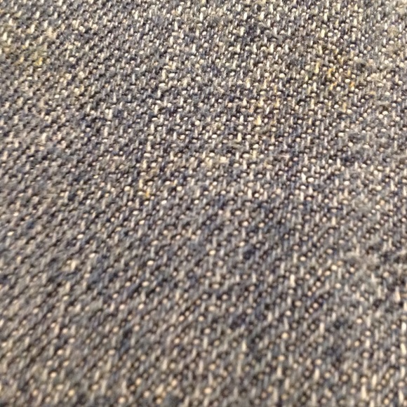 Meet your Posher, Sue - Picture 1 of 1