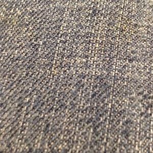 Meet your Posher, Sue