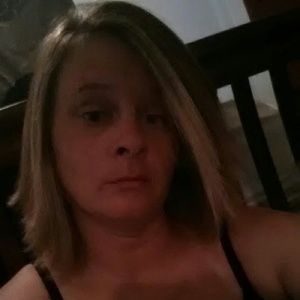 Meet your Posher, Gloria