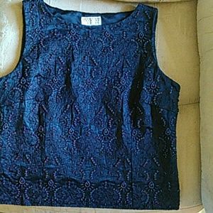 Talbots Collection Size 10