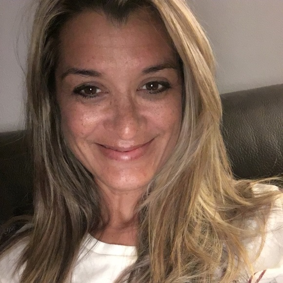 Meet your Posher, Joy - Picture 1 of 1