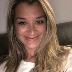 Meet your Posher, Joy