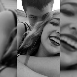 Meet your Posher, Seanna