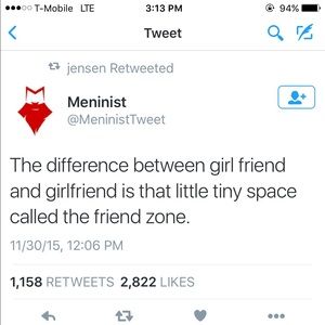 Meet your Posher, Vivian