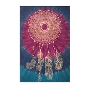 ✨SALE✨ Tapestry