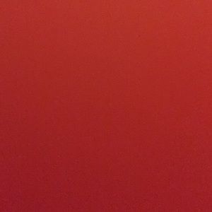 Meet your Posher, Hakeem