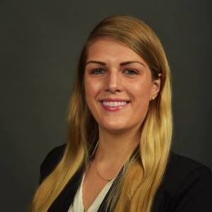 Meet your Posher, Kaciana