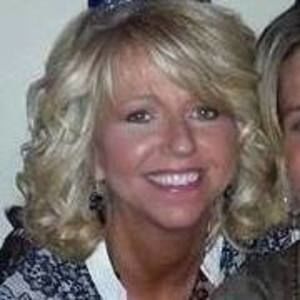 Meet your Posher, Heidi