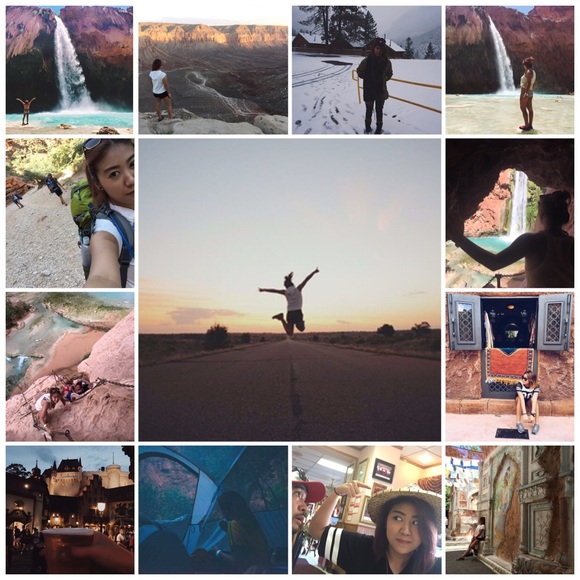 Meet Your Posher 😊 - Picture 2 of 4