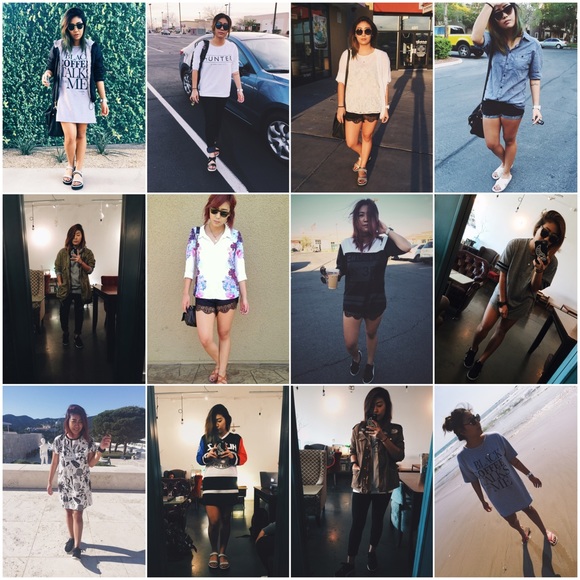 Meet Your Posher 😊 - Picture 3 of 4