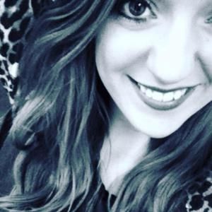 Meet your Posher, Delaney