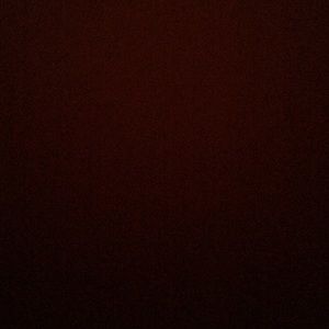 Meet your Posher, Abbie