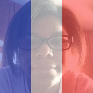 Meet your Posher, Charisma