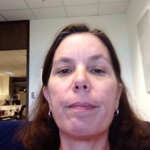 Meet your Posher, Alice