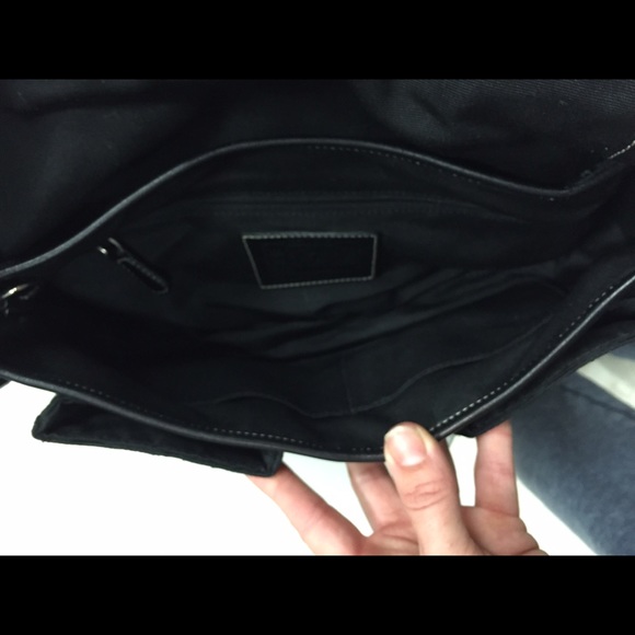 Coach purse - Picture 3 of 3