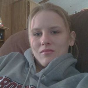 Meet your Posher, Dallas