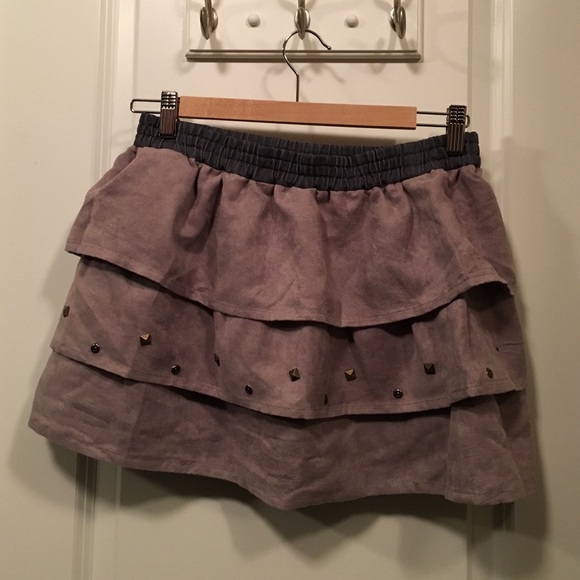 Beautiful skirt