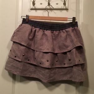 Beautiful skirt