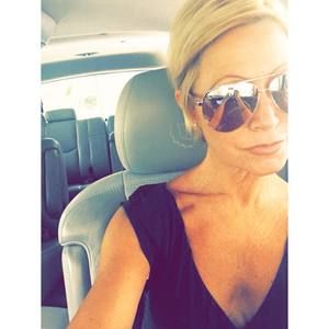 Meet your Posher, Jennafer