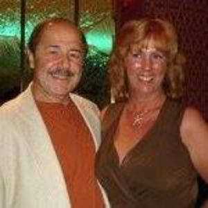 Meet your Posher, Pinky tony