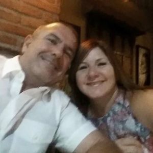 Meet your Posher, Annette fraticelli adolfo